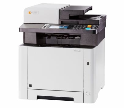 TAP-C2655w MFP