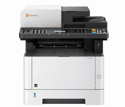 TA P-3521 MFP